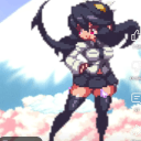 659225942916333599's Avatar