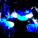 669686588653043740's Avatar