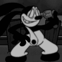 694450311267614792's Avatar