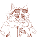 699008862254137345's Avatar