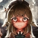 704599223915511840's Avatar