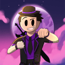 706507947966201927's Avatar