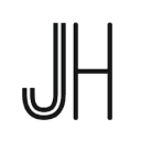 708889383914307595's Avatar