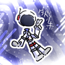 715191453344595999's Avatar