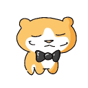 719953783786045522's Avatar