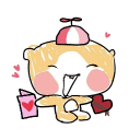 719953783786045522's Avatar