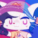 724355130094518384's Avatar