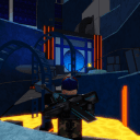 726636655980838992's Avatar