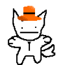 735605115905638411's Avatar