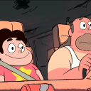 750673317303943181's Avatar