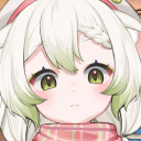 774135049758048296's Avatar
