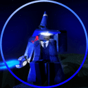 781322206898683915's Avatar