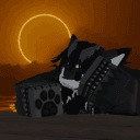 783046239305990206's Avatar