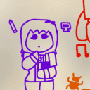 784009451815567371's Avatar