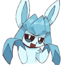 803666426812039189's Avatar