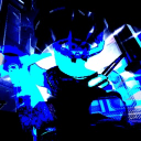 812172689665949718's Avatar