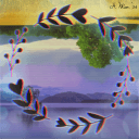 851991438652735520's Avatar