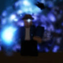 871870799408168970's Avatar