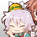 888664627993522247's Avatar