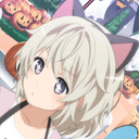 888664627993522247's Avatar