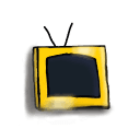 889072734401871932's Avatar