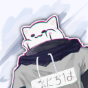 897059734547497011's Avatar