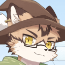 913086923302649876's Avatar