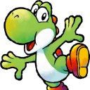 917594869063622766's Avatar