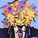 918838467604152380's Avatar