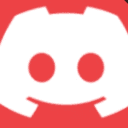 947326382160105522's Avatar