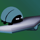 950077916757229568's Avatar