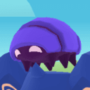 950077916757229568's Avatar