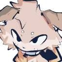 950929180999172157's Avatar