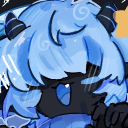 950929180999172157's Avatar