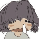 950929180999172157's Avatar