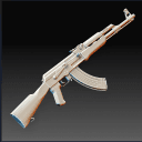 966242867951587389's Avatar