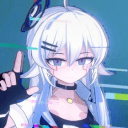 988256472188194880's Avatar