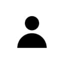 1098405467069349948's Avatar